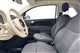 Billede af Fiat 500C 1,0 Mild hybrid Vita Comfort 70HK Cabr. 6g