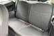 Billede af Fiat 500C 1,0 Mild hybrid Vita Comfort 70HK Cabr. 6g
