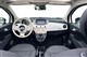 Billede af Fiat 500C 1,0 Mild hybrid Vita Comfort 70HK Cabr. 6g