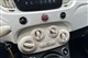Billede af Fiat 500C 1,0 Mild hybrid Vita Comfort 70HK Cabr. 6g