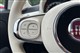 Billede af Fiat 500C 1,0 Mild hybrid Vita Comfort 70HK Cabr. 6g