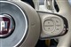 Billede af Fiat 500C 1,0 Mild hybrid Vita Comfort 70HK Cabr. 6g