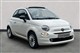 Billede af Fiat 500C 1,0 Mild hybrid Vita Comfort 70HK Cabr. 6g