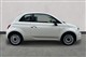 Billede af Fiat 500C 1,0 Mild hybrid Vita Comfort 70HK Cabr. 6g