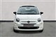 Billede af Fiat 500C 1,0 Mild hybrid Vita Comfort 70HK Cabr. 6g