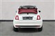 Billede af Fiat 500C 1,0 Mild hybrid Vita Comfort 70HK Cabr. 6g