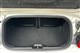 Billede af Fiat 500C 1,0 Mild hybrid Vita Comfort 70HK Cabr. 6g