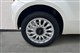 Billede af Fiat 500C 1,0 Mild hybrid Vita Comfort 70HK Cabr. 6g