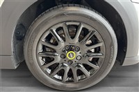 Mini Cooper SE EL Essential 184HK 3d Aut.