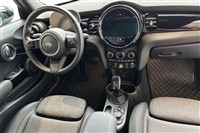 Mini Cooper SE EL Essential 184HK 3d Aut.