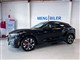 Billede af Ford Mustang Mach-E EL Extended Range Premium AWD 371HK 5d Aut. 