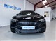 Billede af Ford Mustang Mach-E EL Extended Range Premium AWD 371HK 5d Aut. 