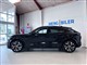 Billede af Ford Mustang Mach-E EL Extended Range Premium AWD 371HK 5d Aut. 