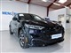 Billede af Ford Mustang Mach-E EL Extended Range Premium AWD 371HK 5d Aut. 