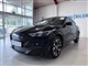 Billede af Ford Mustang Mach-E EL Extended Range Premium AWD 371HK 5d Aut. 