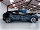 Billede af Ford Mustang Mach-E EL Extended Range Premium AWD 371HK 5d Aut. 