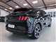 Billede af Ford Mustang Mach-E EL Extended Range Premium AWD 371HK 5d Aut. 