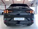 Billede af Ford Mustang Mach-E EL Extended Range Premium AWD 371HK 5d Aut. 