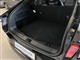 Billede af Ford Mustang Mach-E EL Extended Range Premium AWD 371HK 5d Aut. 