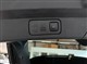 Billede af Ford Mustang Mach-E EL Extended Range Premium AWD 371HK 5d Aut. 