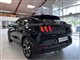 Billede af Ford Mustang Mach-E EL Extended Range Premium AWD 371HK 5d Aut. 