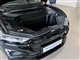 Billede af Ford Mustang Mach-E EL Extended Range Premium AWD 371HK 5d Aut. 