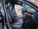 Billede af Ford Mustang Mach-E EL Extended Range Premium AWD 371HK 5d Aut. 