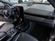 Billede af Ford Mustang Mach-E EL Extended Range Premium AWD 371HK 5d Aut. 