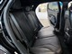 Billede af Ford Mustang Mach-E EL Extended Range Premium AWD 371HK 5d Aut. 