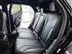 Billede af Ford Mustang Mach-E EL Extended Range Premium AWD 371HK 5d Aut. 