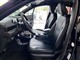 Billede af Ford Mustang Mach-E EL Extended Range Premium AWD 371HK 5d Aut. 