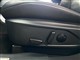 Billede af Ford Mustang Mach-E EL Extended Range Premium AWD 371HK 5d Aut. 