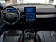 Billede af Ford Mustang Mach-E EL Extended Range Premium AWD 371HK 5d Aut. 