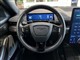 Billede af Ford Mustang Mach-E EL Extended Range Premium AWD 371HK 5d Aut. 