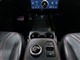 Billede af Ford Mustang Mach-E EL Extended Range Premium AWD 371HK 5d Aut. 