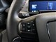 Billede af Ford Mustang Mach-E EL Extended Range Premium AWD 371HK 5d Aut. 