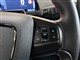 Billede af Ford Mustang Mach-E EL Extended Range Premium AWD 371HK 5d Aut. 