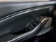 Billede af Ford Mustang Mach-E EL Extended Range Premium AWD 371HK 5d Aut. 