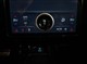 Billede af Ford Mustang Mach-E EL Extended Range Premium AWD 371HK 5d Aut. 
