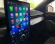Billede af Ford Mustang Mach-E EL Extended Range Premium AWD 371HK 5d Aut. 