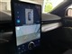 Billede af Ford Mustang Mach-E EL Extended Range Premium AWD 371HK 5d Aut. 