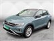 Billede af VW T-Roc 1,5 TSI EVO ACT Style DSG 150HK 5d 7g Aut.