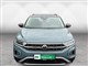 Billede af VW T-Roc 1,5 TSI EVO ACT Style DSG 150HK 5d 7g Aut.