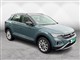 Billede af VW T-Roc 1,5 TSI EVO ACT Style DSG 150HK 5d 7g Aut.