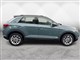 Billede af VW T-Roc 1,5 TSI EVO ACT Style DSG 150HK 5d 7g Aut.