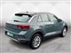 Billede af VW T-Roc 1,5 TSI EVO ACT Style DSG 150HK 5d 7g Aut.