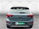 Billede af VW T-Roc 1,5 TSI EVO ACT Style DSG 150HK 5d 7g Aut.
