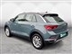Billede af VW T-Roc 1,5 TSI EVO ACT Style DSG 150HK 5d 7g Aut.