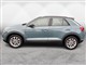 Billede af VW T-Roc 1,5 TSI EVO ACT Style DSG 150HK 5d 7g Aut.