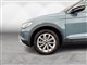 Billede af VW T-Roc 1,5 TSI EVO ACT Style DSG 150HK 5d 7g Aut.